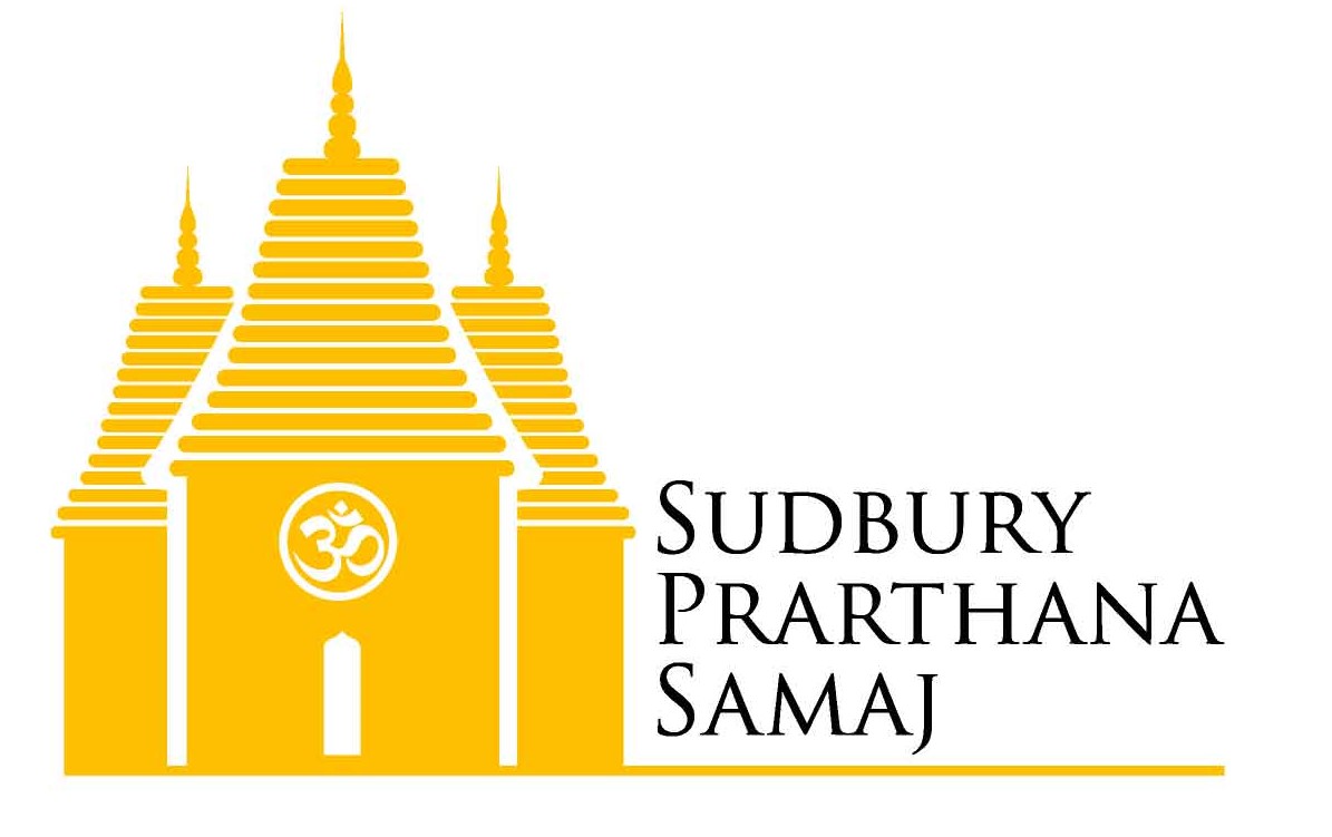 Sudbury Prarthana Samaj