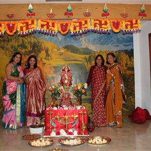 Diwali 2013